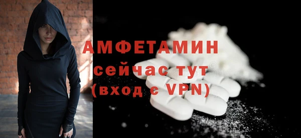 хмурый Алзамай
